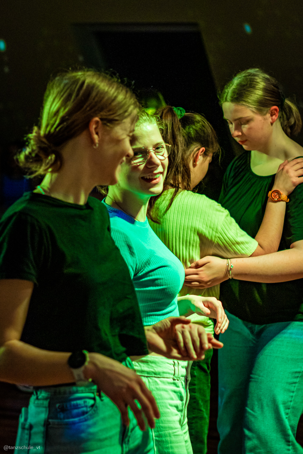 20230401 Tanzparty 5282